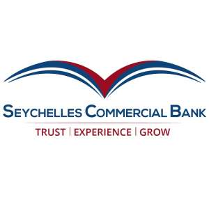 Seychelles Commercial Bank / Providence, Mahe